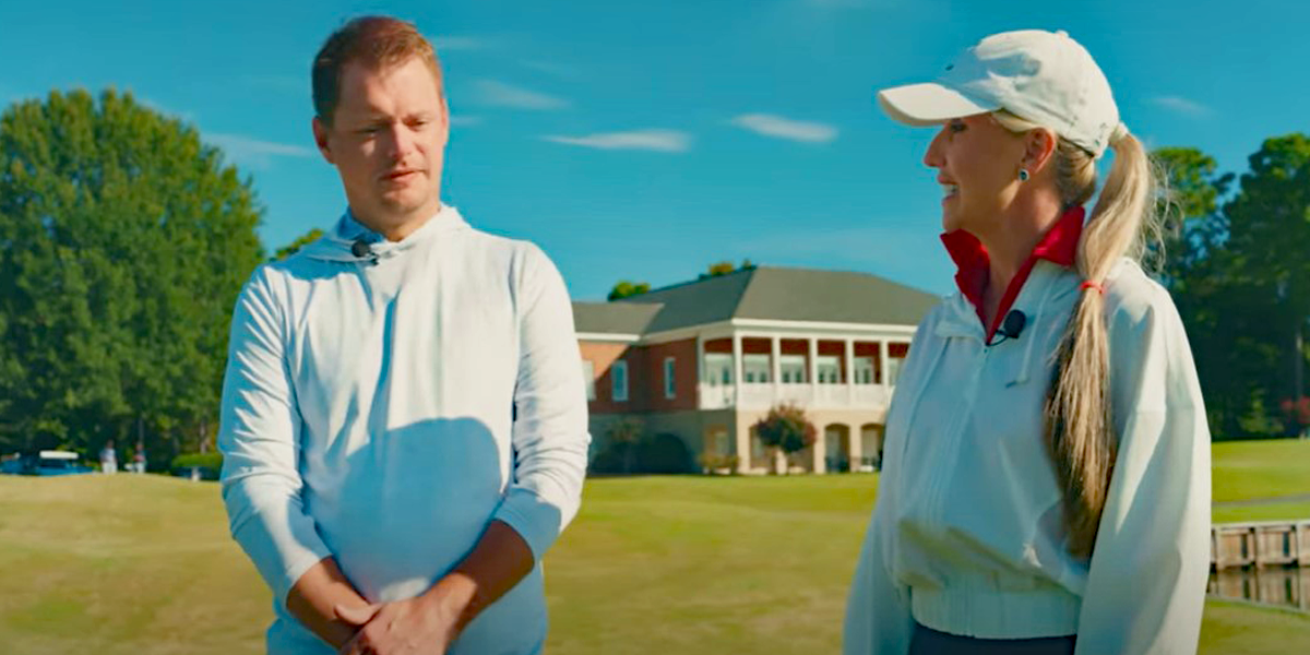 prestwick country club dress code Golf
