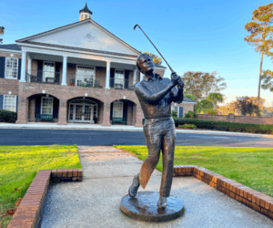 Jack Nicklaus Long Bay