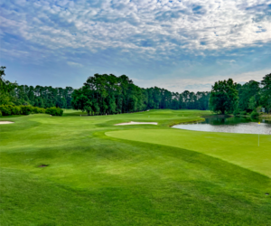 Arrowhead Country Club