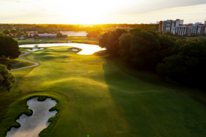 Grande Dunes Resort Club