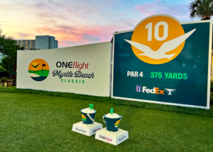 Myrtle Beach Classic