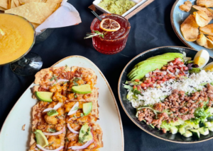 Cantina Imperfecto