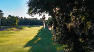 Tradition 17th Fairway