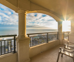 Tilghman Beach & Golf Resort