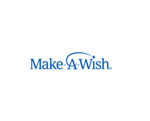 Make a Wish