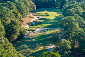 Founders Club 11th