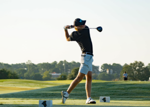 Grande Dunes Resort Club