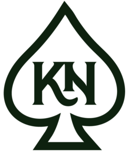 King's North Logo