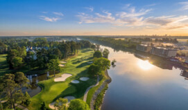 Arrowhead Country Club