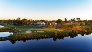 Grande Dunes 14th Waterway