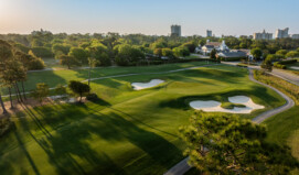 Pine Lakes Country Club