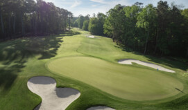 TPC Myrtle Beach