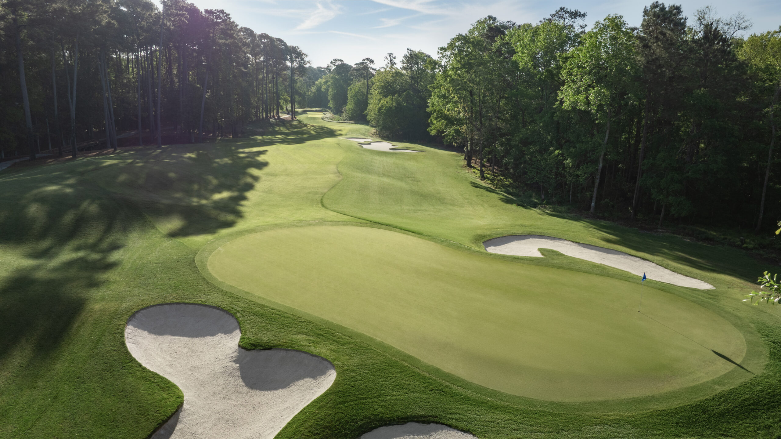 TPC Myrtle Beach